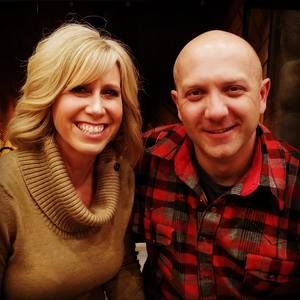 Meet your Posher, Kris